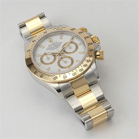 where to buy vintage rolex in new york|rolex and patek jewelers.